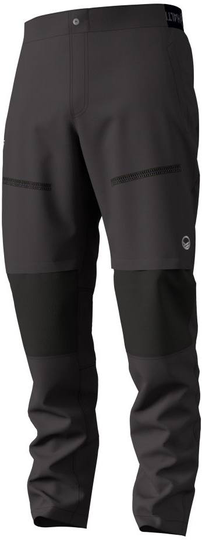 Pallas Pants Anthracite XS