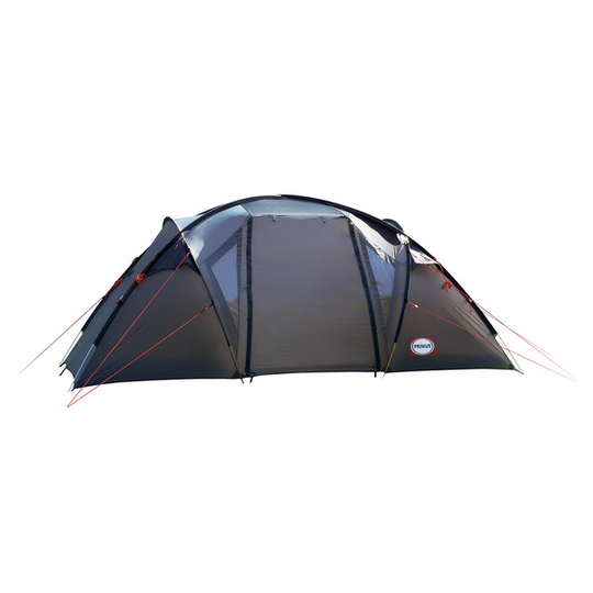 Primus Bifrost H4 - Nocolor - OneSize