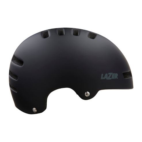 Lazer Armor 2.0 Mips, Pyöräilykypärät