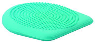 Togu Dynair® Wedge Ballkissen® KIDS -tasapainotyyny lapsille (turkoosi)