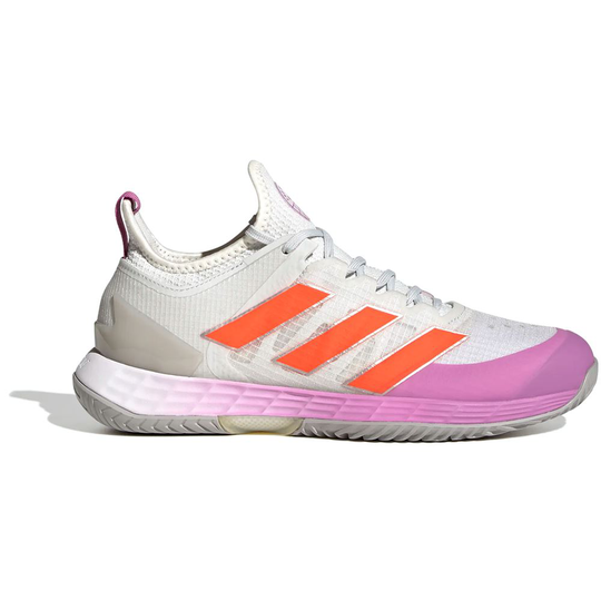 Adidas Adizero Ubersonic 4 W, Naisten tenniskengät