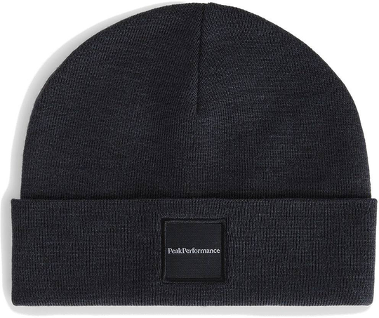 Switch Hat Musta