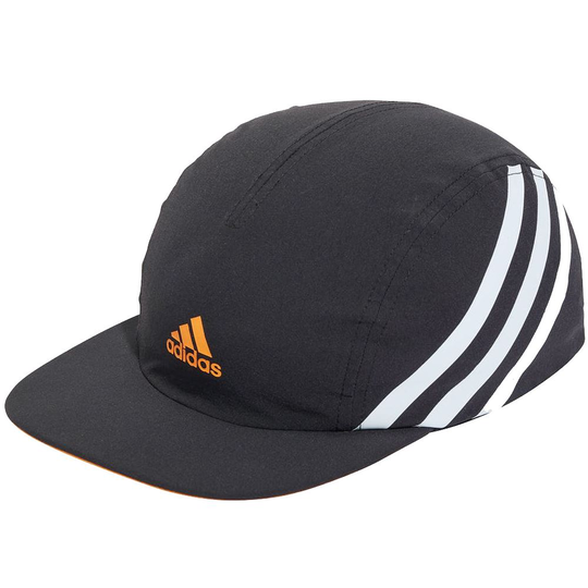 Adidas Panel Sportswear Cap Aerorea, Lippalakki / visiirit
