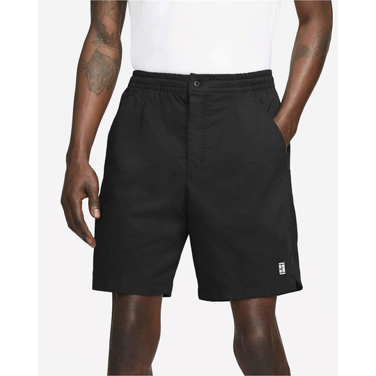 Nike Heritage Shorts, Miesten padel ja tennis shortsit